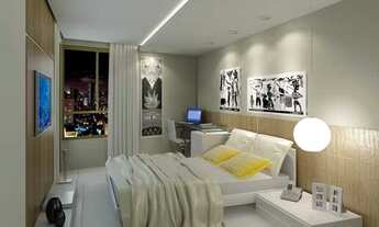 Imagem 4: AVA GARDNER E SHOPIA LOREN