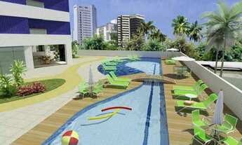 Imagem 5: AVA GARDNER E SHOPIA LOREN