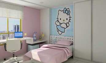 Imagem 3: AVA GARDNER E SHOPIA LOREN