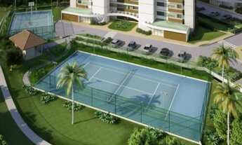 Imagem 6: TERRAÇO LAGUNA, 3 dormitórios na Rua 57