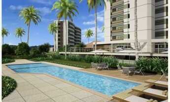 Imagem 7: TERRAÇO LAGUNA, 3 dormitórios na Rua 57