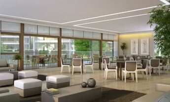 Imagem: TERRAÇO LAGUNA, 3 dormitórios na Rua 57