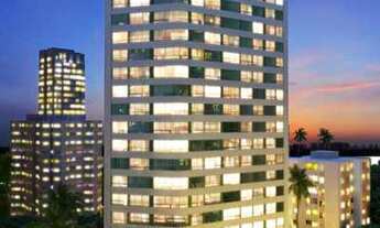 Imagem: BOA VIAGEM PRINCE