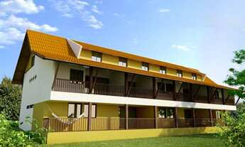 Imagem: ASA BRANCA RESIDENDE