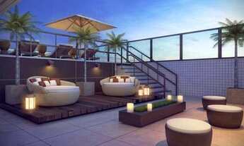 Imagem 6: ELIS REGINA CLASS