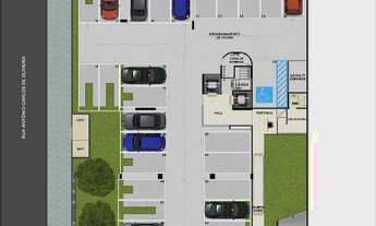 Imagem 2: ELIS REGINA CLASS