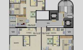 Imagem 3: ELIS REGINA CLASS