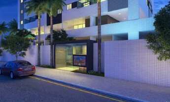 Imagem 4: CLARA NUNES HOME CLASS