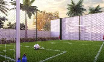 Imagem: CLARA NUNES HOME CLASS