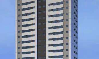 Imagem 3: CLARA NUNES HOME CLASS