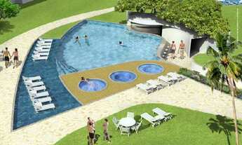 Imagem 4: CARNEIROS BEACH RESORT