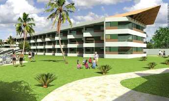 Imagem 5: CARNEIROS BEACH RESORT