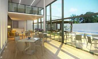 Imagem 4: TERRA BRASILIS CARUARU