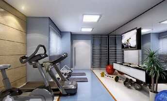 Imagem 5: TERRA BRASILIS CARUARU