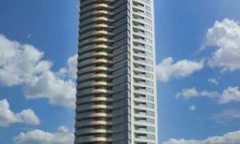 Imagem 3: TERRA BRASILIS CARUARU