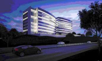 Imagem 4: EMPRESARIAL CABO CORPORATE CENTER