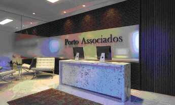 Imagem 5: EMPRESARIAL CABO CORPORATE CENTER