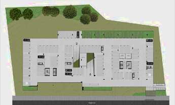 Imagem 6: EMPRESARIAL CABO CORPORATE CENTER