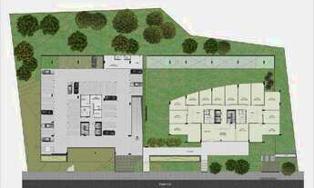 Imagem 7: EMPRESARIAL CABO CORPORATE CENTER