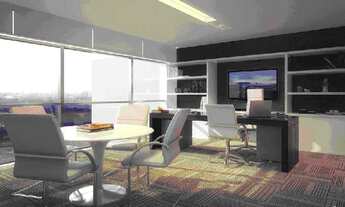 Imagem 2: EMPRESARIAL CABO CORPORATE CENTER