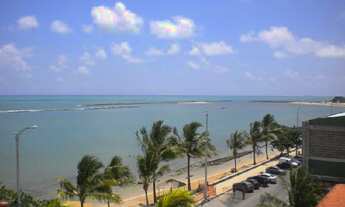 Imagem 4: DOLCE VITA, 4 dormitórios na Avenida Ministro Marcos Freire