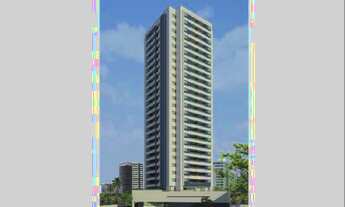 Imagem: DOLCE VITA, 4 dormitórios na Avenida Ministro