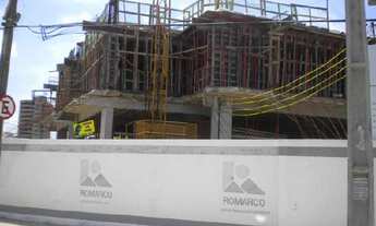 Imagem 2: DOLCE VITA, 4 dormitórios na Avenida Ministro Marcos Freire