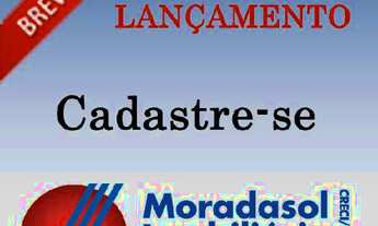 Imagem: MORADA SIMÃO DE MIRANDA