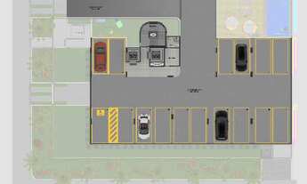 Imagem 7: BARÃO DE TAMANDARÉ