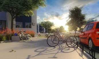 Imagem: VILA BRAGANÇA, 2 dormitórios na Avenida