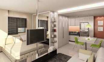 Imagem 4: RAFAELLA ALBERT RODRIGUES