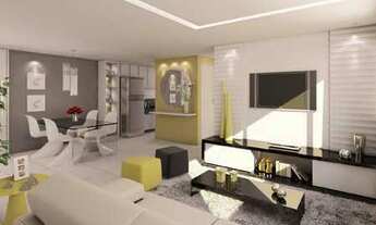 Imagem 5: RAFAELLA ALBERT RODRIGUES