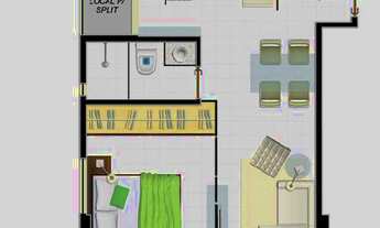 Imagem 6: RAFAELLA ALBERT RODRIGUES