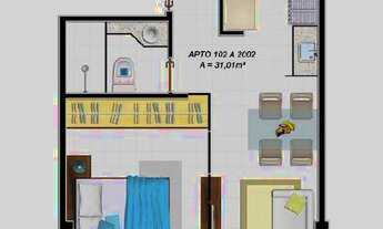 Imagem 7: RAFAELLA ALBERT RODRIGUES