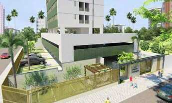 Imagem: RAFAELLA ALBERT RODRIGUES