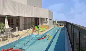 Imagem 2: RAFAELLA ALBERT RODRIGUES