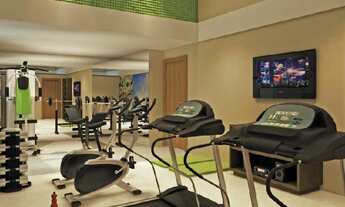 Imagem 4: SÍTIO DAS ROSEIRAS