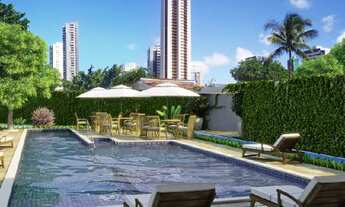 Imagem 6: SÍTIO DAS ROSEIRAS