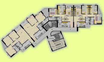 Imagem 7: SÍTIO DAS ROSEIRAS