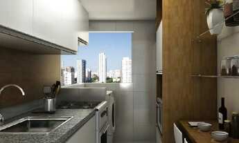 Imagem: SÍTIO DAS ROSEIRAS