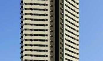 Imagem 2: SÍTIO DAS ROSEIRAS