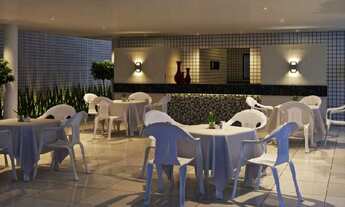 Imagem 3: SÍTIO DAS ROSEIRAS