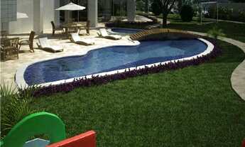 Imagem 4: JARDIM BELA VISTA