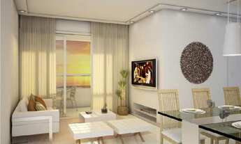 Imagem 5: JARDIM BELA VISTA