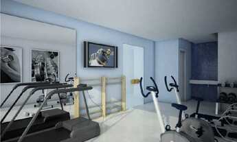 Imagem 6: JARDIM BELA VISTA