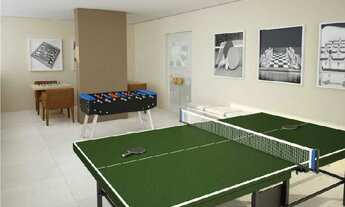 Imagem 7: JARDIM BELA VISTA