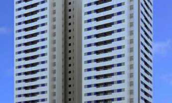 Imagem: JARDIM BELA VISTA