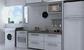 Imagem 2: JARDIM BELA VISTA