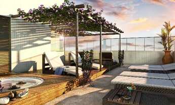 Imagem 4: GOLDEN CLUB HOME SERVICE