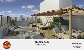 Imagem 5: GOLDEN CLUB HOME SERVICE
